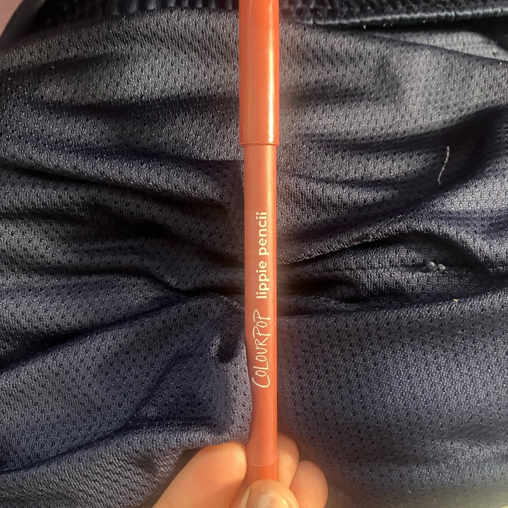 Colourpop Lippie Color - Picture 6 of 6